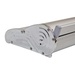 31.5" Stratus Retractor Kit (No-Curl Hybrid Media.)