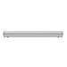 31.5" Stratus Retractor Kit (No-Curl Hybrid Media.)
