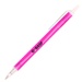 Amber Frost Pen
