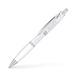 Bel Arte Pen