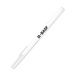 Brittany Stick Pen