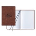 Castelli Chia Slim Grande Lined White Page Journal
