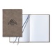 Castelli Chia Slim Grande Lined White Page Journal