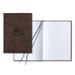 Castelli Chia Slim Grande Lined White Page Journal