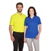 Core365® Men's Origin Performance Polo - Embroidered