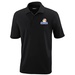 Core365® Men's Origin Performance Polo - Embroidered