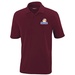 Core365® Men's Origin Performance Polo - Embroidered