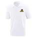 Core365® Men's Origin Performance Polo - Embroidered