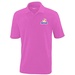 Core365® Men's Origin Performance Polo - Embroidered