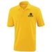 Core365® Men's Origin Performance Polo - Embroidered