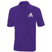 Core365® Men's Origin Performance Polo - Embroidered