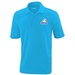 Core365® Men's Origin Performance Polo - Embroidered