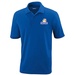 Core365® Men's Origin Performance Polo - Embroidered