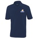 Core365® Men's Origin Performance Polo - Embroidered