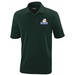 Core365® Men's Origin Performance Polo - Embroidered