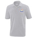 Core365® Men's Origin Performance Polo - Embroidered