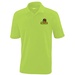 Core365® Men's Origin Performance Polo - Embroidered
