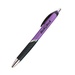Debut Pearl Promotional Pen