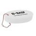 Float Rite Key Chain