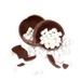 Hot Cocoa Bomb - Peppermint Flavor