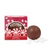 Hot Cocoa Bomb - Peppermint Flavor
