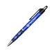 i Madeline Stylus Pen