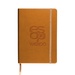Leeman Tuscany Journal