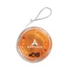 Light Up Yo-Yo