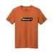 Nike Legend Tee