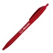 Paramount Dart Pen