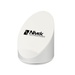Peak Pitch Wireless Speaker & Charger 1-Color