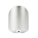 Peak Pitch Wireless Speaker & Charger 1-Color