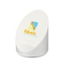 Peak Pitch Wireless Speaker & Charger - Full Color