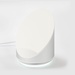 Peak Pitch Wireless Speaker & Charger - Full Color