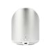 Peak Pitch Wireless Speaker & Charger - Full Color