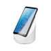 Peak Pitch Wireless Speaker & Charger - Full Color