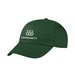 Price Buster Cap