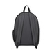 Repeat Lite Recycled Poly Backpack - Screen Print