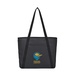 Repeat Lite Recycled Poly Tote - Screen Print