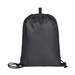 Repeat Lite Recycled Poly Cinchpack - Screen Print