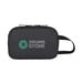 Repeat Lite Recycled Poly Waist Pack - Screen Print