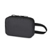 Repeat Lite Recycled Poly Waist Pack - Screen Print