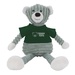 Teddy Bear Cordies with T-Shirt - Bear