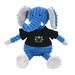 Teddy Bear Cordies with T-Shirt - Elephant