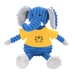Teddy Bear Cordies with T-Shirt - Elephant