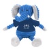 Teddy Bear Cordies with T-Shirt - Elephant