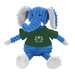 Teddy Bear Cordies with T-Shirt - Elephant