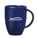 12 oz. Europa Mug