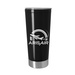 20 oz. Iconic Tumbler
