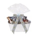 BBQ Gift Tub